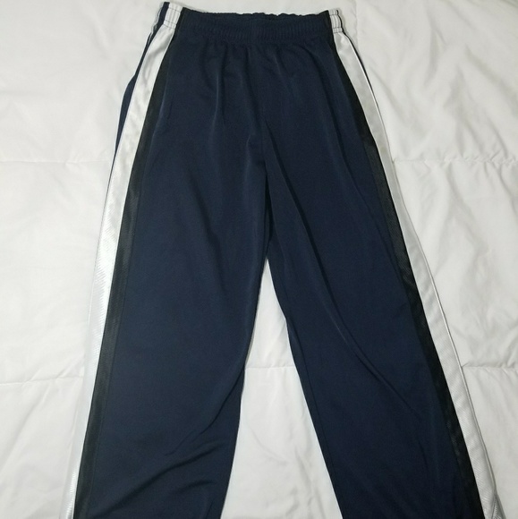 Nike Other - Nike Boys Pants